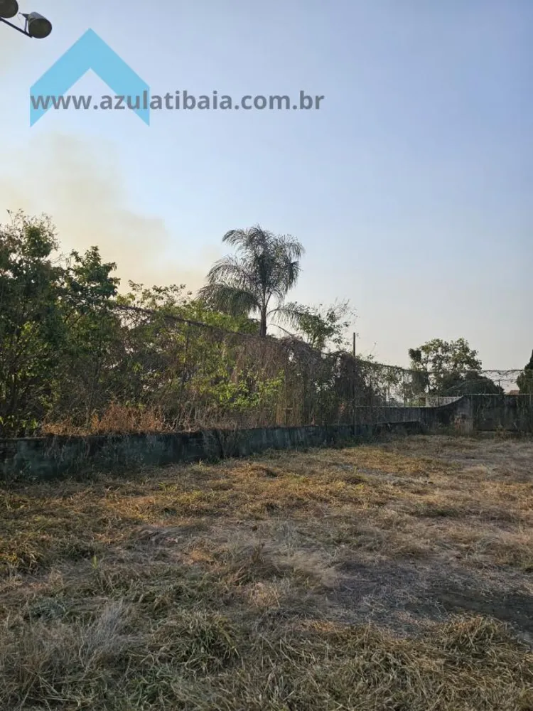 Terreno, 1000 m² - Foto 1
