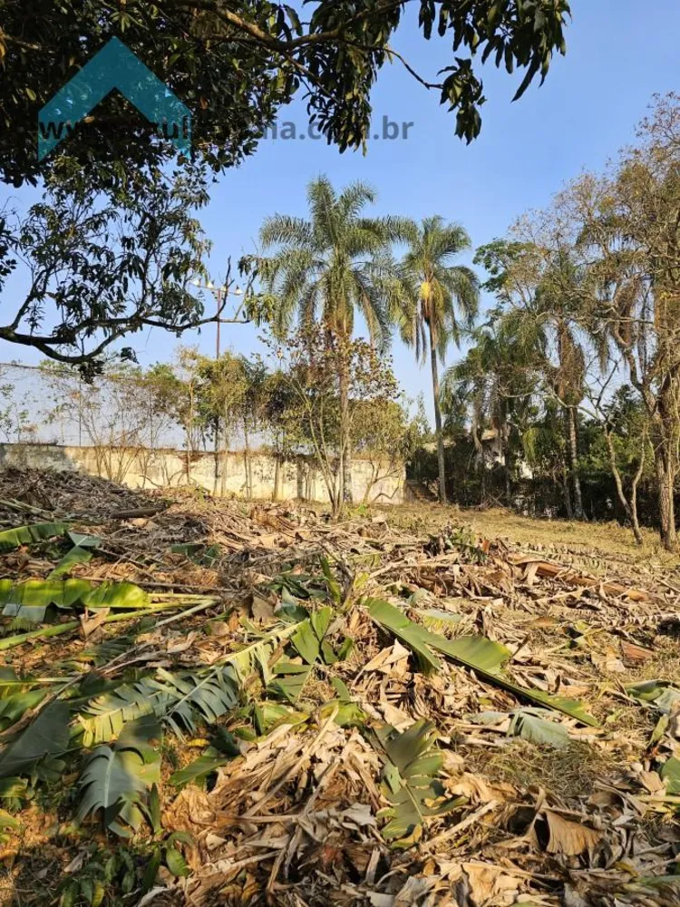 Terreno, 1000 m² - Foto 8