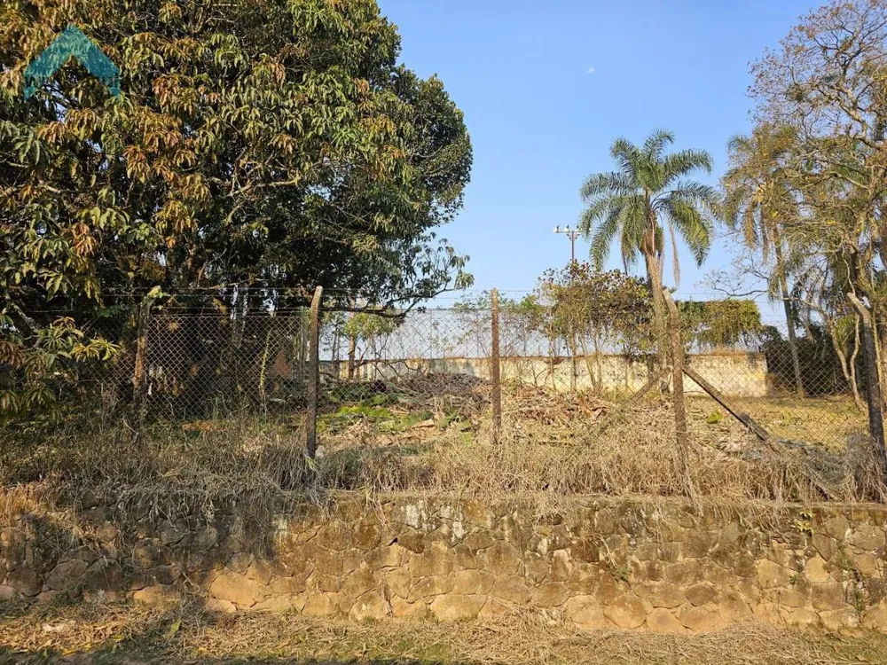 Terreno, 1000 m² - Foto 6