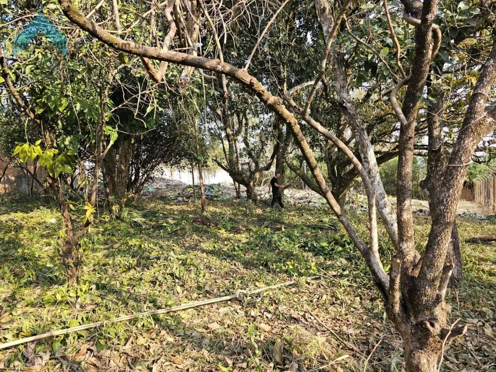 Terreno, 1000 m² - Foto 5