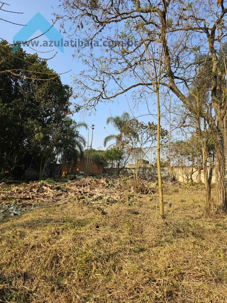 Terreno, 1000 m² - Foto 7