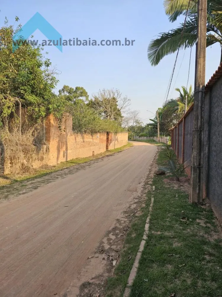 Terreno, 1000 m² - Foto 4
