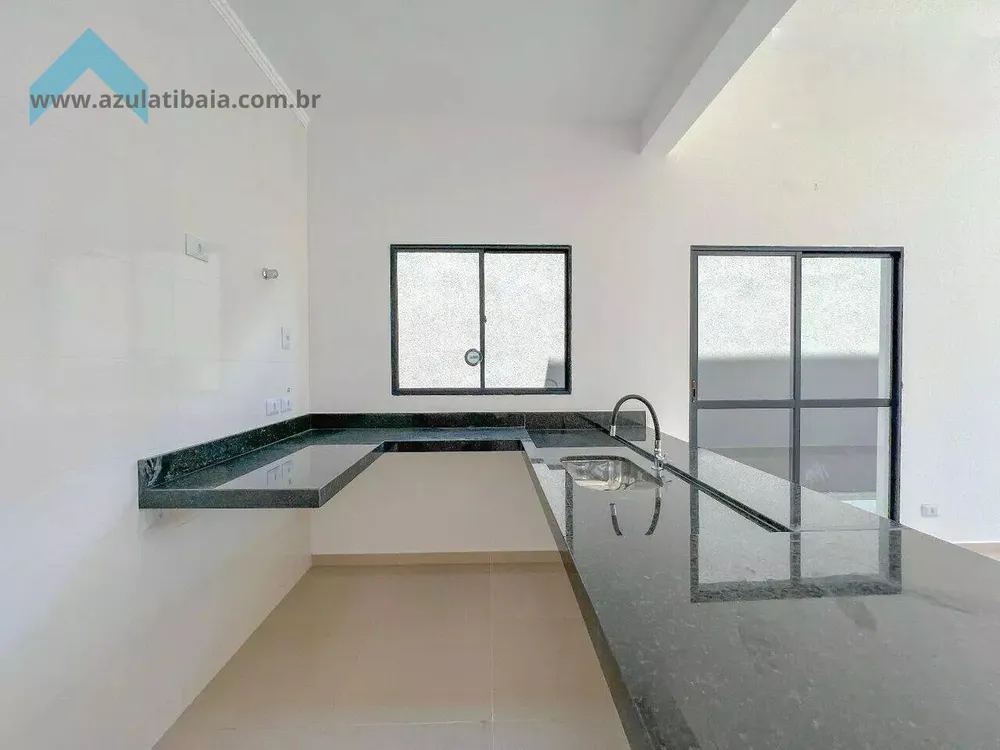 Casa, 3 quartos, 75 m² - Foto 5