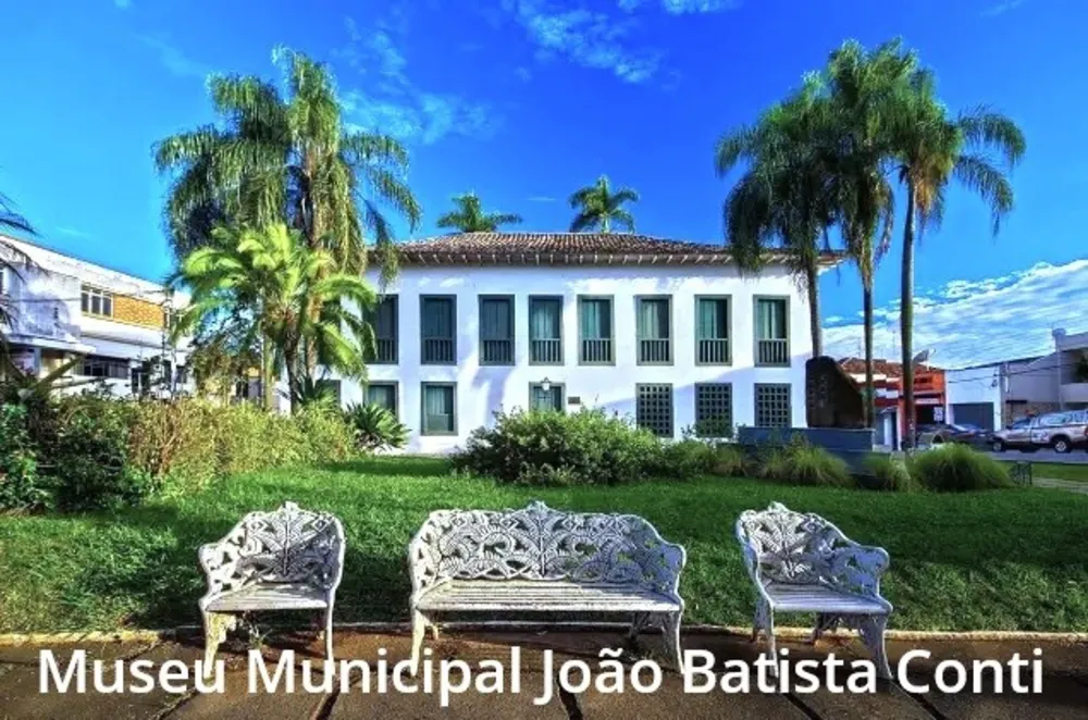 Casa, 3 quartos, 75 m² - Foto 11