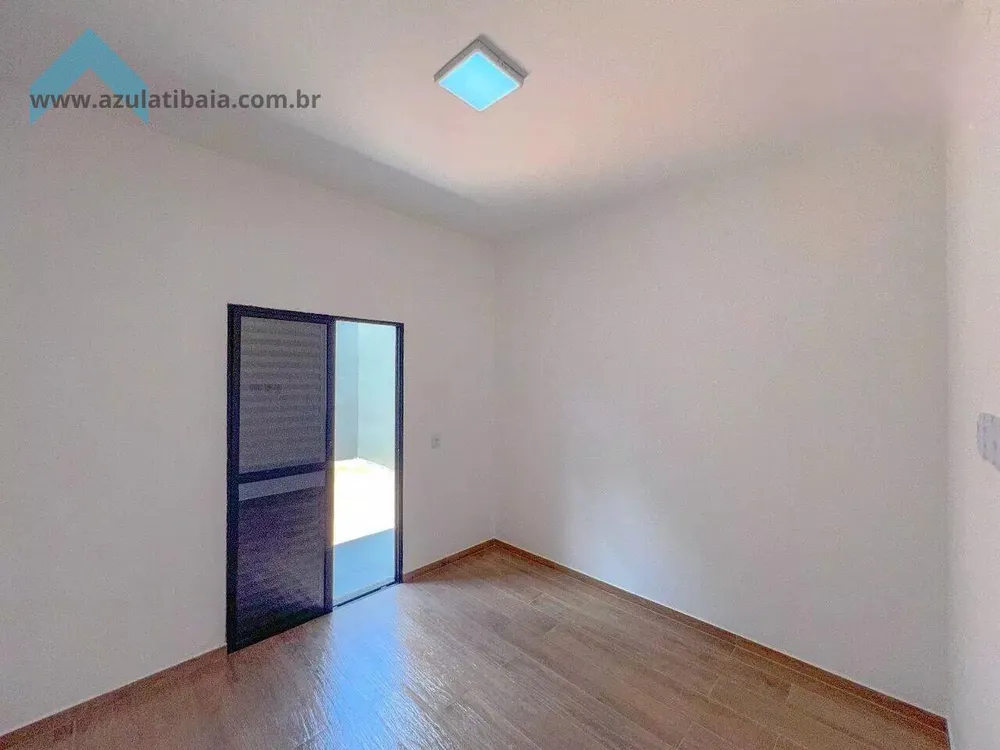 Casa, 3 quartos, 75 m² - Foto 7