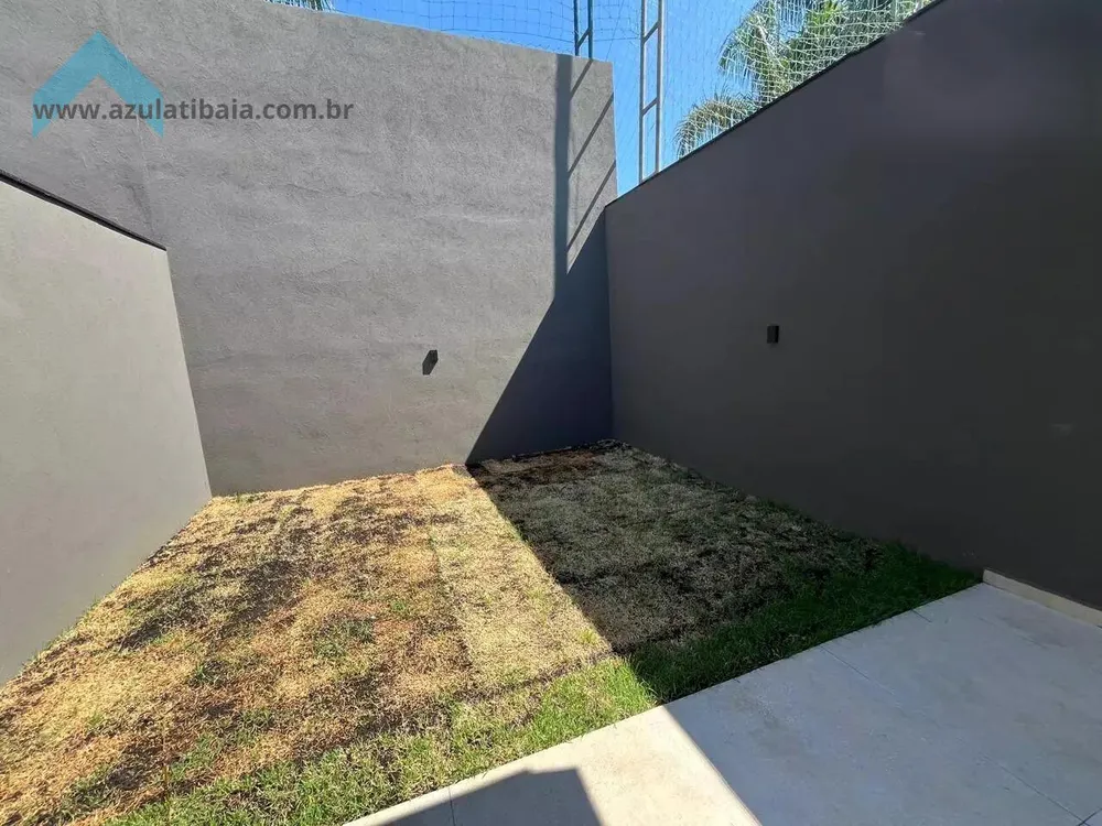 Casa, 3 quartos, 75 m² - Foto 9