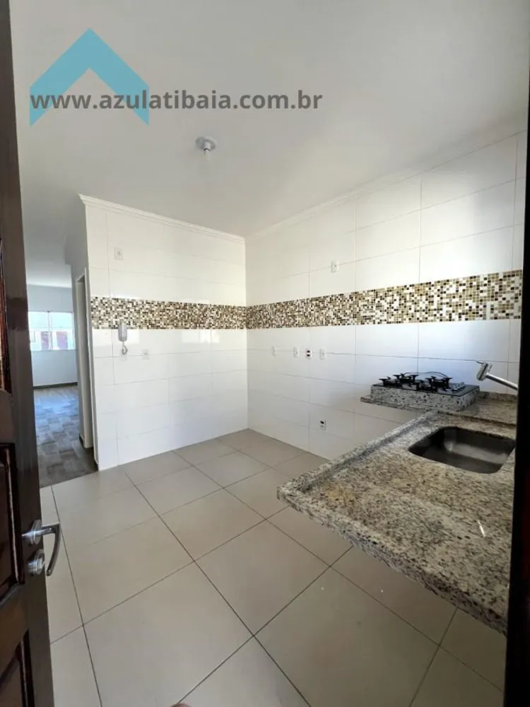 Casa de Condomínio, 2 quartos - Foto 5