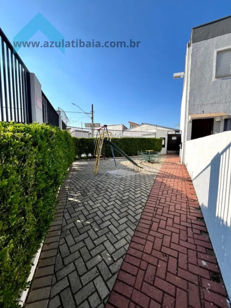 Casa de Condomínio, 2 quartos - Foto 10