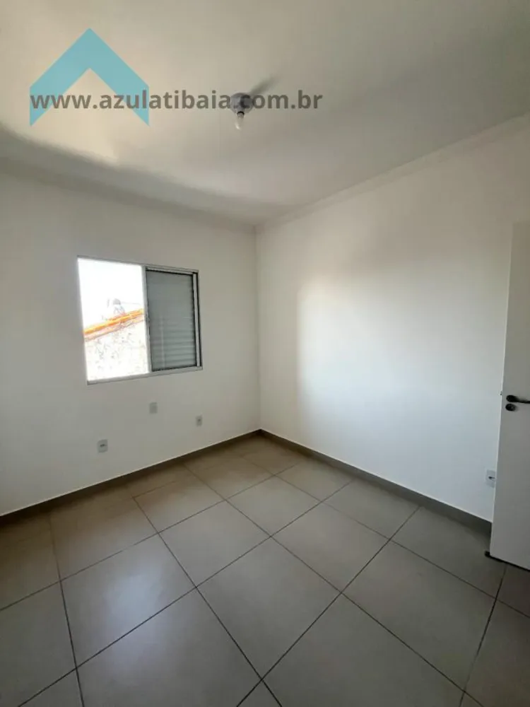 Casa de Condomínio, 2 quartos - Foto 6