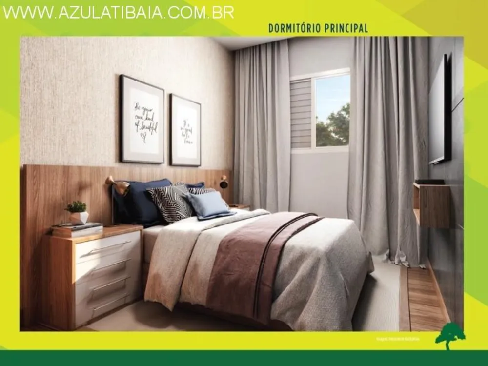Casa, 2 quartos, 50 m² - Foto 11