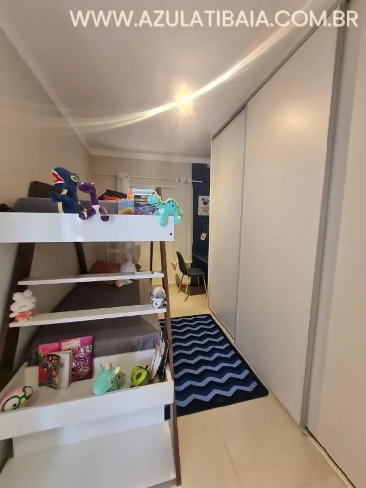 Casa, 2 quartos, 50 m² - Foto 6