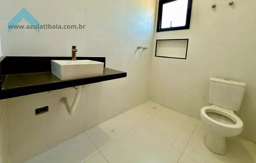 Casa, 3 quartos - Foto 9