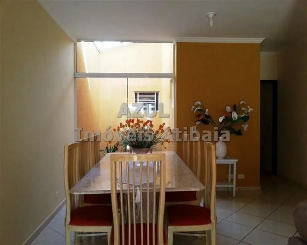 Casa, 4 quartos, 278 m² - Foto 6