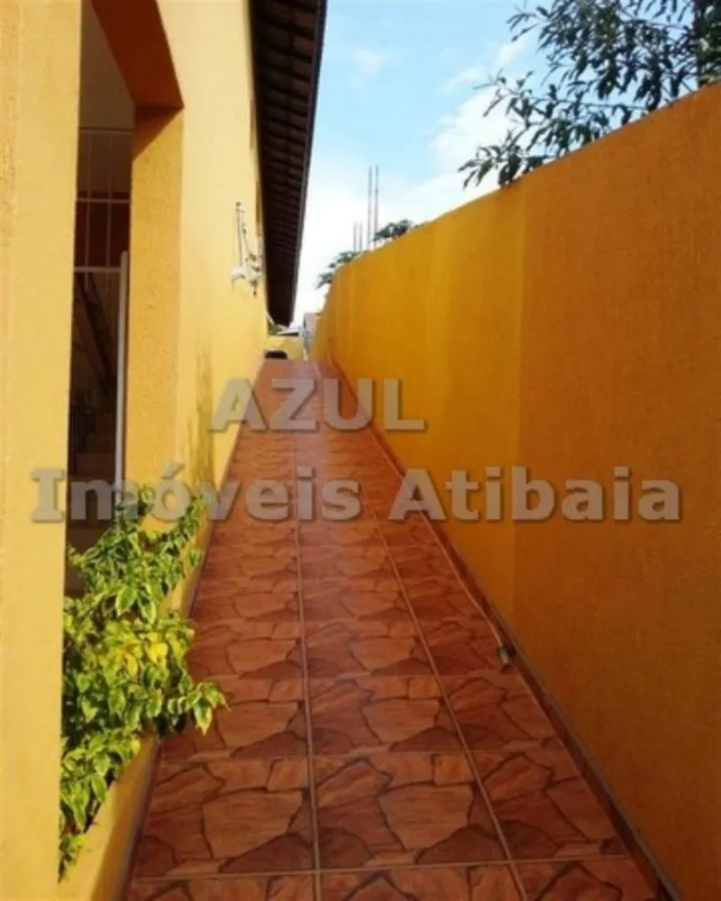 Casa, 4 quartos, 278 m² - Foto 10