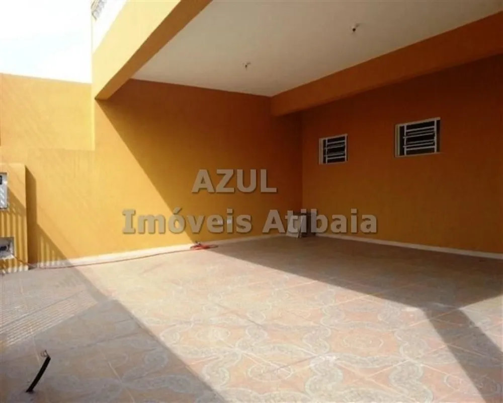 Casa, 4 quartos, 278 m² - Foto 5