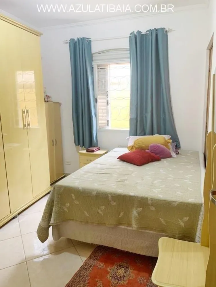 Casa, 4 quartos, 278 m² - Foto 7