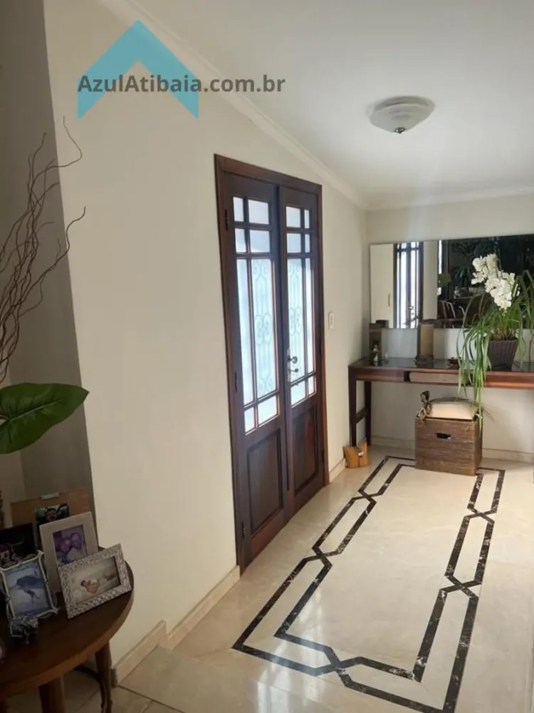 Casa de Condomínio, 2 quartos - Foto 6