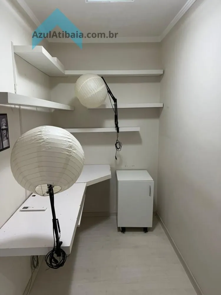 Casa de Condomínio, 2 quartos - Foto 7