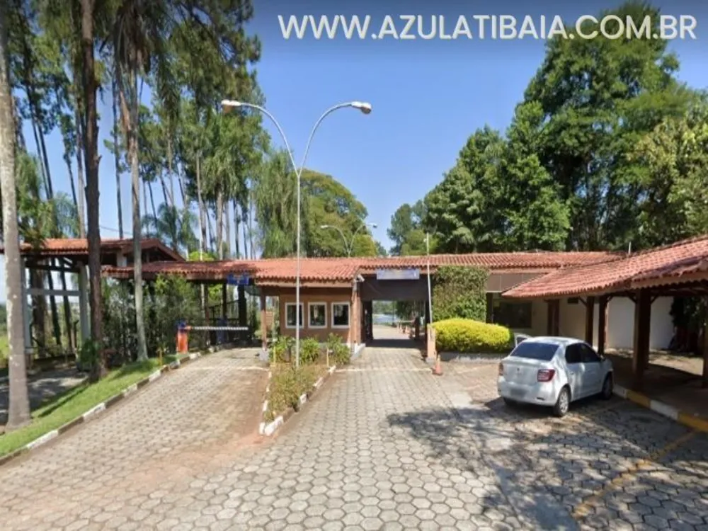 Casa de Condomínio, 5 quartos - Foto 1