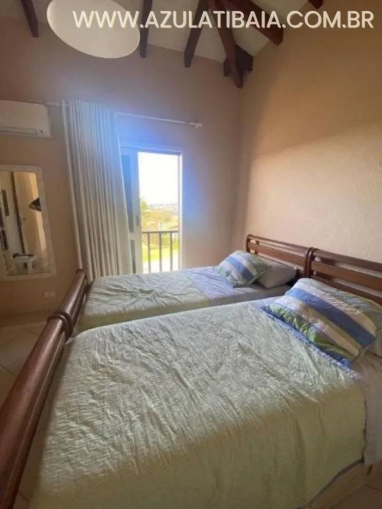 Casa de Condomínio, 5 quartos - Foto 2