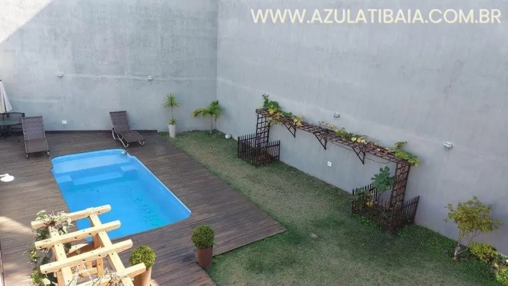 Casa, 3 quartos - Foto 6