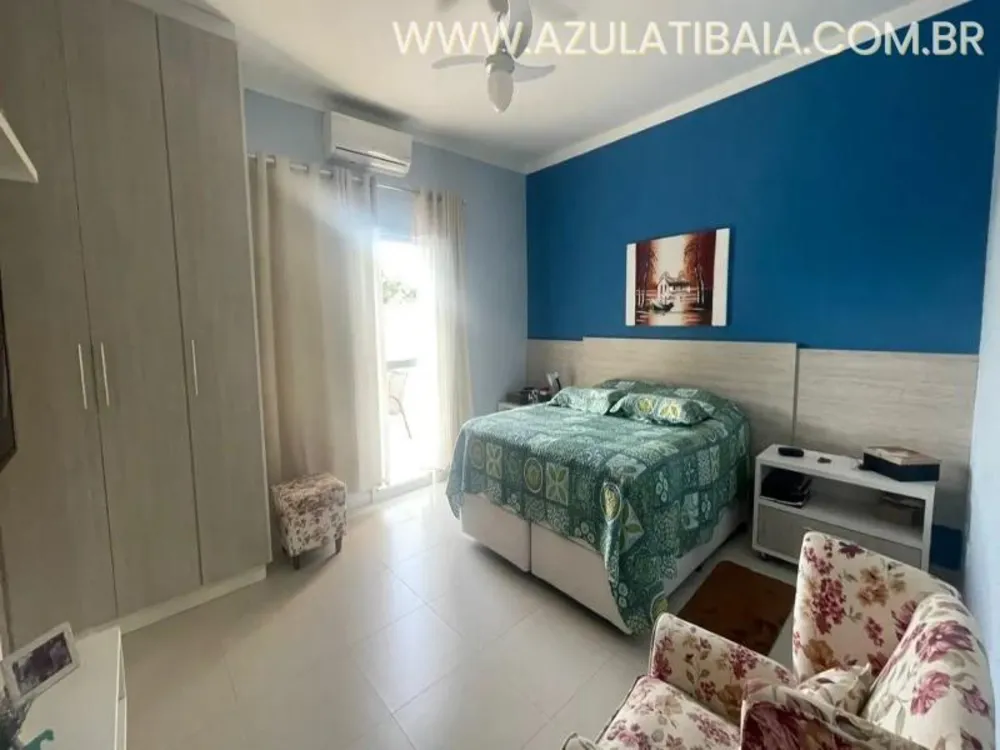 Casa, 3 quartos - Foto 11