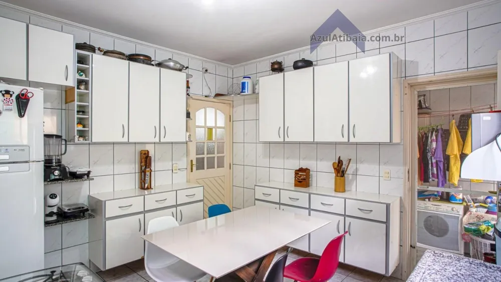 Casa, 3 quartos, 178 m² - Foto 12