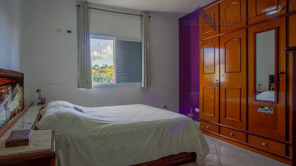 Casa, 3 quartos, 178 m² - Foto 6