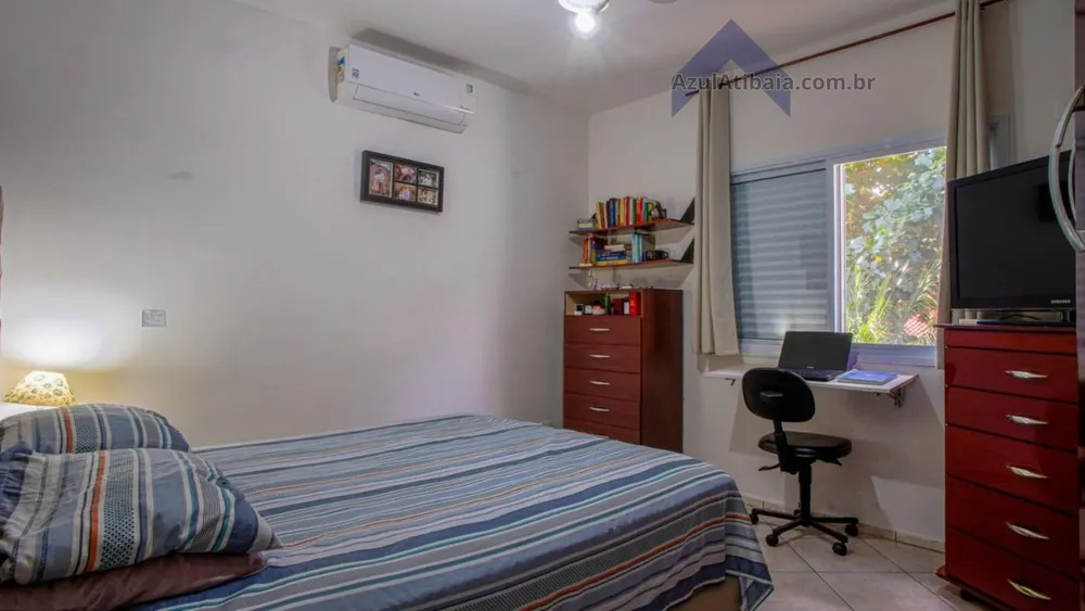 Casa, 3 quartos, 178 m² - Foto 9