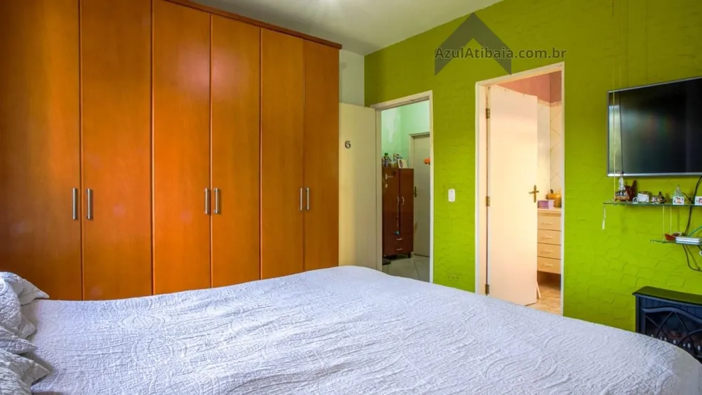 Casa, 3 quartos, 178 m² - Foto 3
