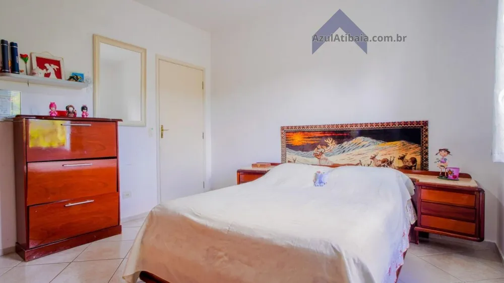 Casa, 3 quartos, 178 m² - Foto 11