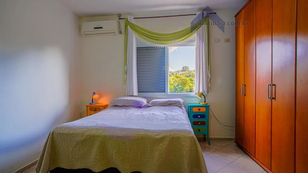Casa, 3 quartos, 178 m² - Foto 5