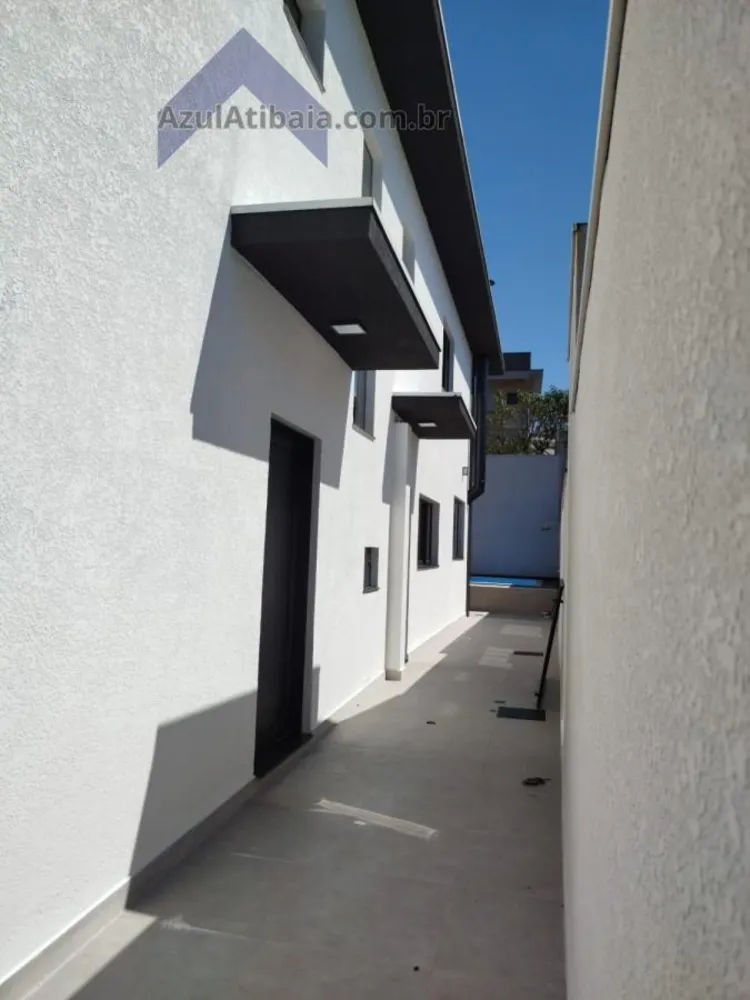 Casa, 3 quartos, 115 m² - Foto 11