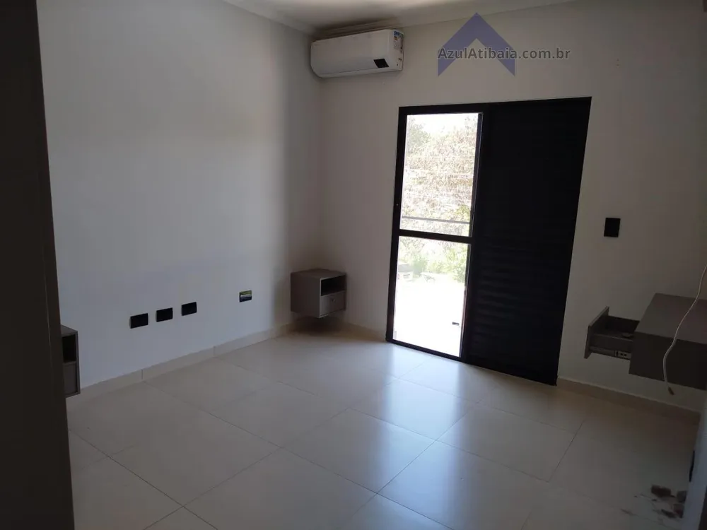 Casa, 3 quartos, 115 m² - Foto 8