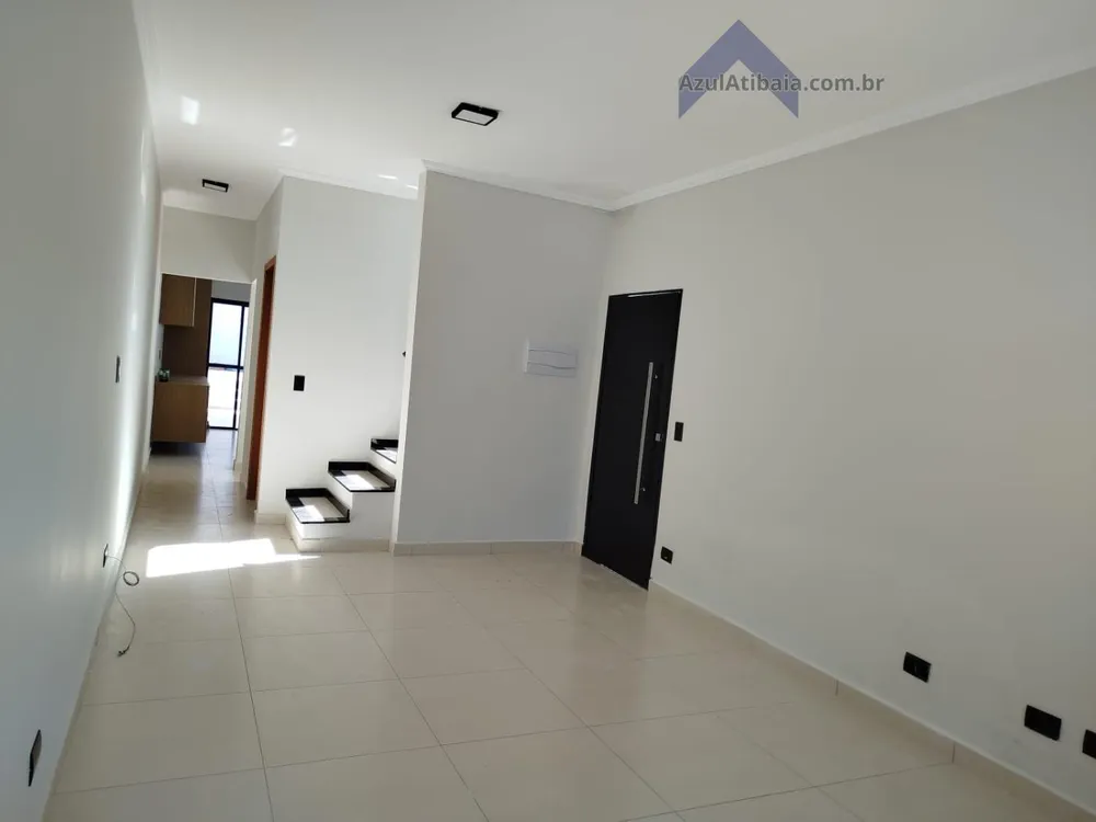 Casa, 3 quartos, 115 m² - Foto 9