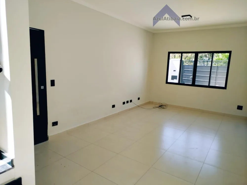 Casa, 3 quartos, 115 m² - Foto 2