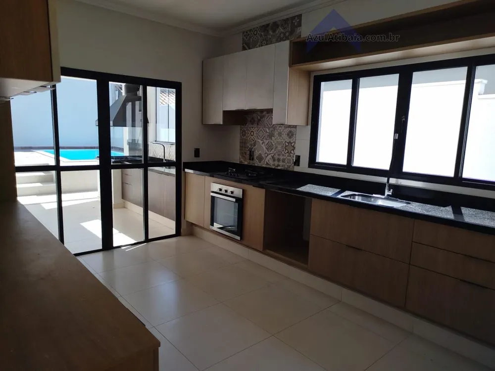 Casa, 3 quartos, 115 m² - Foto 7