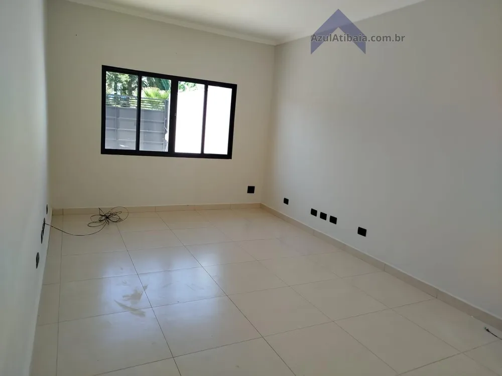 Casa, 3 quartos, 115 m² - Foto 4