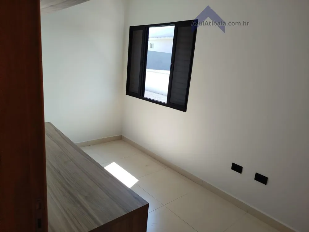 Casa, 3 quartos, 115 m² - Foto 12