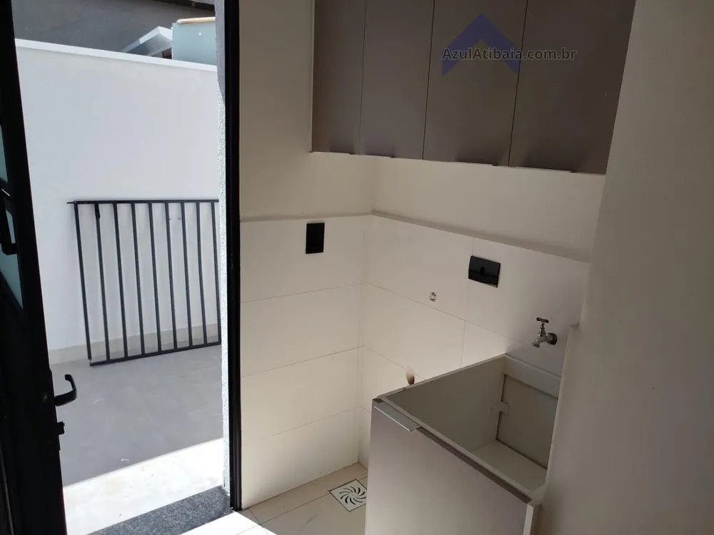 Casa, 3 quartos, 115 m² - Foto 5