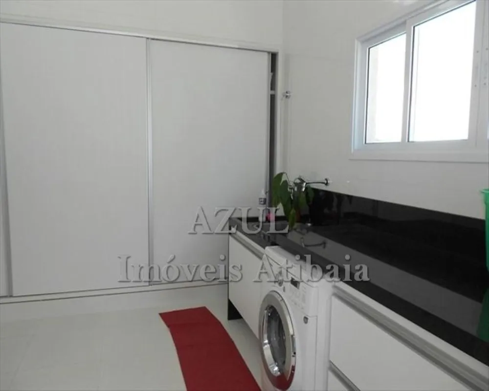 Casa, 4 quartos, 443 m² - Foto 8