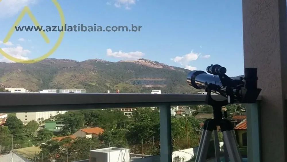 Casa, 4 quartos, 443 m² - Foto 5