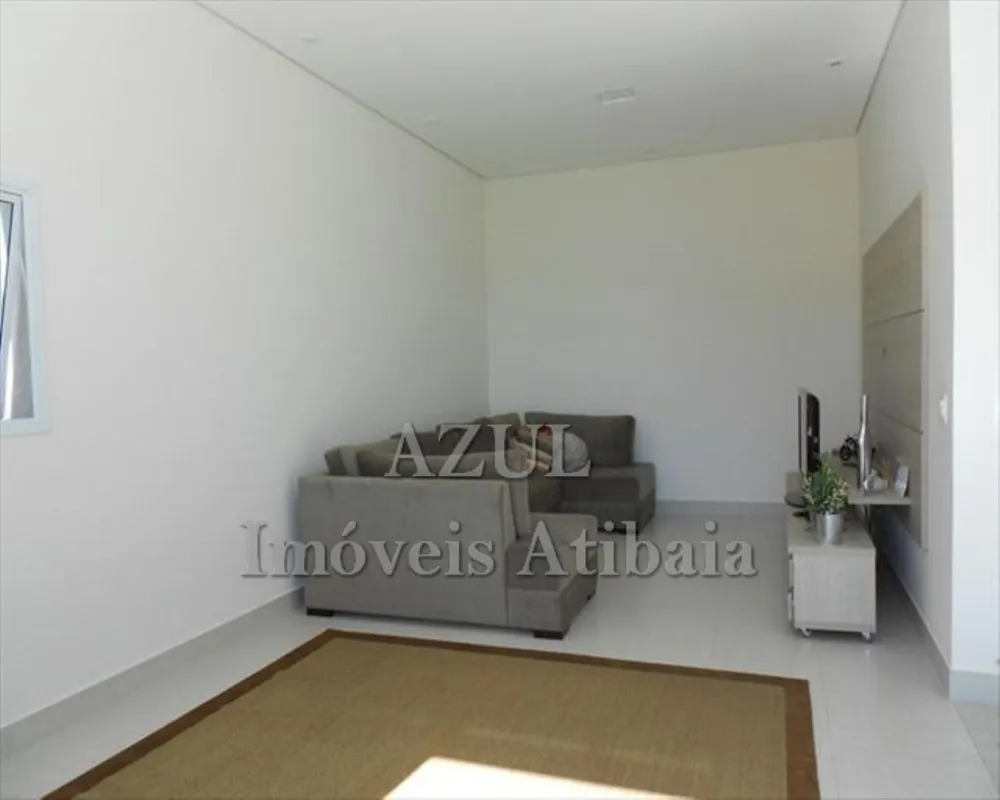 Casa, 4 quartos, 443 m² - Foto 4