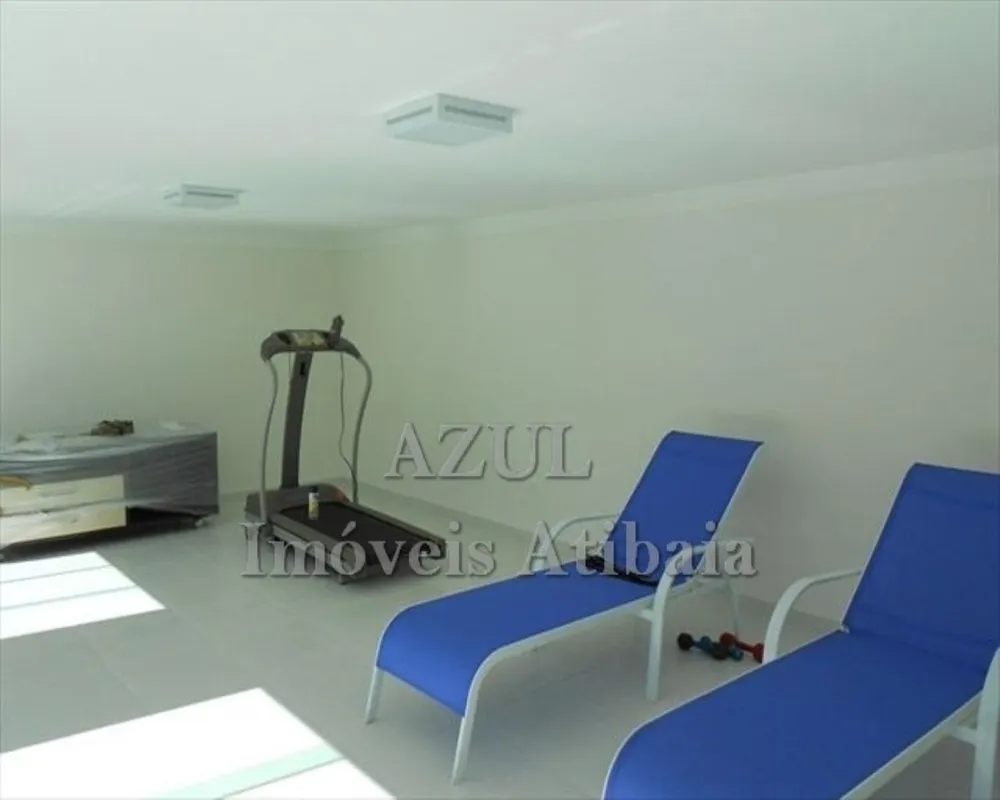 Casa, 4 quartos, 443 m² - Foto 7