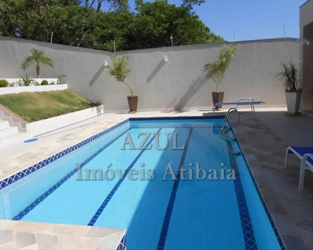 Casa, 4 quartos, 443 m² - Foto 3