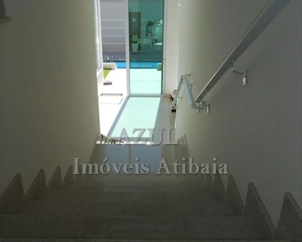 Casa, 4 quartos, 443 m² - Foto 8