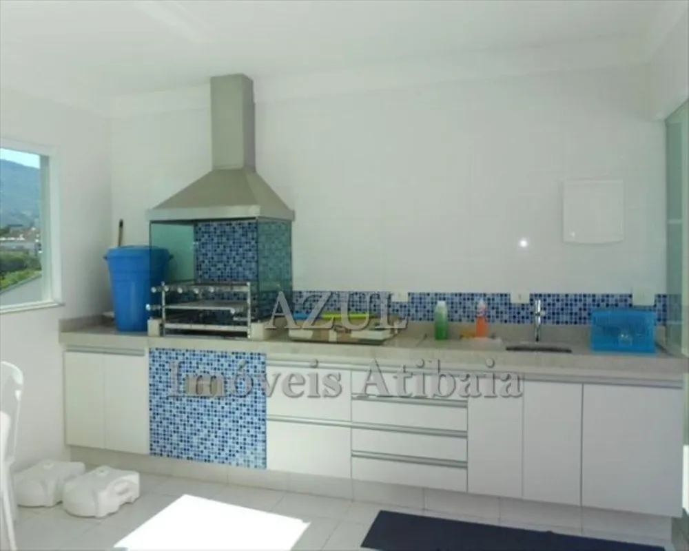 Casa, 4 quartos, 443 m² - Foto 10