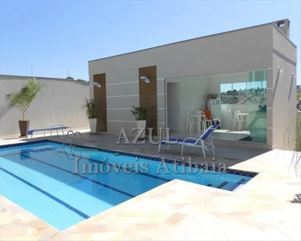 Casa, 4 quartos, 443 m² - Foto 2