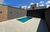 Casa, 3 quartos, 160 m² - Foto 4