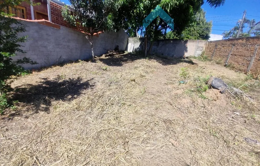 Terreno, 360 m² - Foto 7